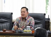 Penanganan Pascabencana Sumbar Butuh Rp17,9 Triliun, Doni Harsiva Yandra Soroti Kesiapan Anggaran 15 53f2b7a2 918e 48e4 9ebd 4d1b2a04e825