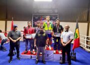 Matangkan Persiapan Porprov XVI, 80 Petinju Sumbar Unjuk Gigi di Kejurda 2026 15 65d80a0f 5c95 4a6d a9c5 3423a8c65dcf