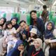67bcccd9 2c2c 48c7 8c8a 090a80bedb89