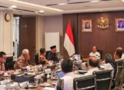 Temui Menteri KKP, Mahyeldi Dorong Penguatan Ekonomi Biru untuk Tingkatkan Kesejahteraan Nelayan Sumbar 15 71bdf469 7801 4826 9b9e d7cad1e31a2a