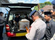 Berita Duka: Dua Tokoh Olahraga Sumbar Meninggal Dunia 14 8e9fe17e 7148 4c1b 953a ca8be413ea73