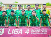 PSPP Padang Panjang Resmi Lolos ke Putaran Nasional Liga 4 10 9a145bfc a617 4c99 95dc e3249d2015d1