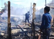 Kebakaran Hanguskan 4 Rumah Kontrakan di Lunang Pesisir Selatan 12 9b149573 293f 4798 84d2 e44005d325ed