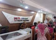 Disdukcapil Padang Imbau Warga Segera Aktifkan IKD 12 FB IMG 1779890962305