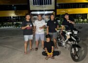 Mahasiswa Ditangkap Usai Curi Laptop di Masjid 16 IMG 20260501 WA0000 1