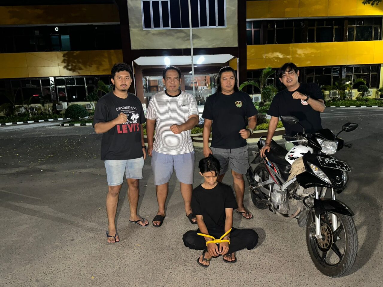 IMG 20260501 WA0000 1