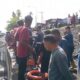 IMG 20260501 WA0001 1