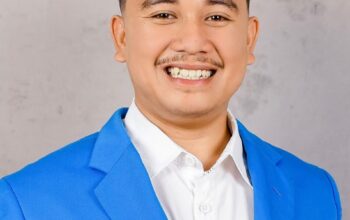 KNPI Pesisir Selatan: Bangunan di Batu Buayo Bukan Klenteng, Masyarakat Diminta Tetap Tenang 9 IMG 20260505 WA0010 1