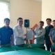 IMG 20260506 WA0016 1