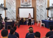 Rutan Padang Panjang Gelar Cek Kesehatan Gratis bagi WBP dan Petugas 15 IMG 20260507 WA0004 1