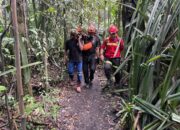 Dua Korban Terakhir Erupsi Gunung Dukono Ditemukan Meninggal, Operasi SAR Resmi Ditutup 13 IMG 20260510 WA0001 1