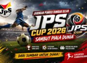 Sambut Piala Dunia 2026, JPS Bikin Turnamen Minisoccer yang Siap Gegerkan Sumbar 15 IMG 20260511 WA0002