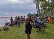 Bocah 9 Tahun Hilang Terseret Ombak di Pantai Simpang Tigo Buaya Putih Pesisir Selatan 12 IMG 20260511 WA0003 1
