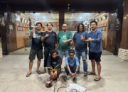 Tim Klewang Polresta Padang Tangkap Dua Pelaku Pencurian Kabel Tower 14 IMG 20260513 WA0015 1
