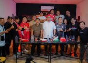 Semen Padang FC Bersiap Berbenah Usai Degradasi, Andre Rosiade Disebut Akan Ambil Alih Manajemen 12 IMG 20260514 WA0003 1