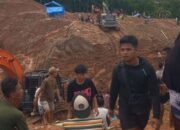 Longsor Tambang Emas Ilegal di Sijunjung, 9 Penambang Tewas Tertimbun 14 IMG 20260515 WA0000 1