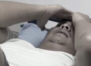 Wagub Vasco Ceritakan Detik-Detik Kecelakaan Saat Perjalanan dari Solok Selatan 12 IMG 20260518 WA0017 e1779075176359 1
