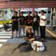 IMG 20260518 WA0027