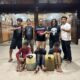 IMG 20260518 WA0028 1