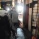 IMG 20260518 WA0029