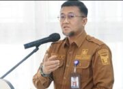 O2SN Kota Padang Jaring Atlet Pelajar Potensial Menuju Pentas Nasional 10 IMG 20260518 WA0044