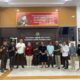 IMG 20260521 WA0066 1