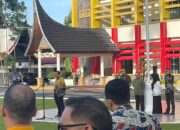 Pemprov Sumbar Berlakukan Pemutaran Lagu Indonesia Raya Setiap Pukul 10.00 WIB 16 IMG 20260521 WA0069 1