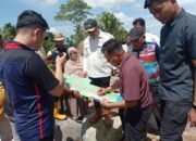 Sekdako Padang Tinjau Lokasi Banjir di Guo dan Lapau Munggu, Pemko Siapkan Penanganan Permanen 16 IMG 20260522 WA0003