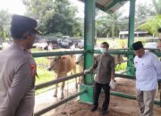 Polres Pasaman Barat, Perketat Patroli Antisipasi Pencurian Hewan Kurban Jelang Iduladha 16 IMG 20260522 WA0038 800x450 1