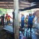 IMG 20260526 WA0011