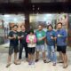 IMG 20260514 164316 233 1