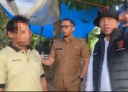 Direskrimsus Polda Sumbar Temukan Gudang Penimbunan Solar di Kabupaten Solok, Diduga untuk Tambang Ilegal 12 IMG 20260525 184731 277