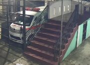 Pencuri Komponen Ambulans Masjid di Harau Terekam CCTV, Rugikan Jemaah Jutaan Rupiah 11 IMG 2454