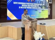 Polda Sumbar Bergerak Cepat Atasi Tambang Ilegal, Dorong Percepatan WPR dan IPR 15 IMG 2867