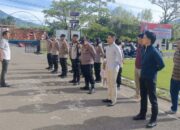 Antisipasi Libur Idul Adha, Polres Padang Panjang Siagakan Personel UKL di Titik Rawan 16 IMG 2943