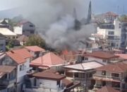Rumah Semi Permanen di Bukittinggi Ludes Terbakar, Wanita Lansia Tewas Terjebak Api 12 IMG 2947