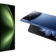 Vivo X Fold 6 Xiaomi Mix Fold 5 leaks surface launch timeline hinted https www.mobiledokan.c 1