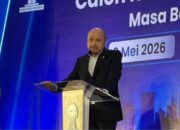 Calon Ketua Umum HIPMI Afifuddin Kalla Guncang Munas, Tolak Keras Lampung Jadi Tuan Rumah dan Minta Lokasi Dipindah 13 ab679162 8d4b 4dc2 b37f c253ae1d9cc8