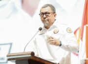 Sebut Abu Janda Tak Menyesal, DPP IKM Minta Polisi Segera Proses Laporan Hukum 11 ae024d28 f57c 453d 86a3 b8444dba879c 1
