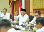 Mahyeldi: Nagari Creative Hub Bukan Sekadar Proyek Seremonial Dinas PMD 16 c1b958d9 b384 4066 bf01 6281b71dfd6a