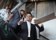 Gelombang Penolakan Membesar, Reynaldo Bryan Ikut Tolak Lampung Jadi Tuan Rumah Munas XVIII HIPMI 12 cc11409c cebe 4fc6 a9da b876ce899aa7