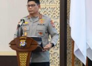 Menanti Langkah Tegas Irjen Djati Berantas Tambang Emas Ilegal di Sumbar 16 d7147f81 13b7 4a1c bd2c 6a1685d8af49 1