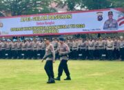 May Day 2026: Wakapolda Sumbar Instruksikan Personel Amankan Massa dengan Pendekatan Humanis 10 d942495e e65c 4841 a92b 803393d60502