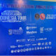 Kegiatan bertajuk 1 Day Workshop Borneo Flasher Indonesia Tour 2026 digelar di Hotel Truntum