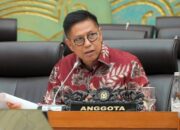 Maraknya Tambang Emas Ilegal di Sumbar, Mulyadi Minta Penegak Hukum Bidik Aktor Utama 10 images 3