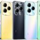 infinix hot 40 pro 2