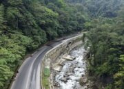 Akses Lembah Anai Telah Dibuka 24 Jam, Progres Penanganan Capai 73 Persen 16 0ae2f0d4 8771 43a6 b870 21222d3f3432