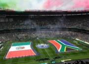 5 Pertandingan Pembuka Piala Dunia Paling Berkesan Sepanjang Sejarah