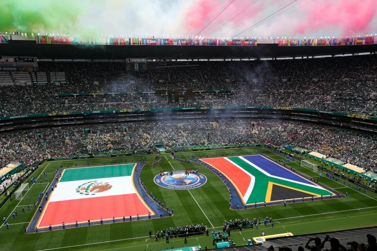 1781241149959 5 hon 80000 khan gia phu kin svd azteca20260612111621