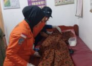 Dilaporkan Hilang Terseret Ombak di Pantai Gasan Gadang Padang Pariaman, Remaja Asal Pekanbaru Ditemukan Meninggal Dunia